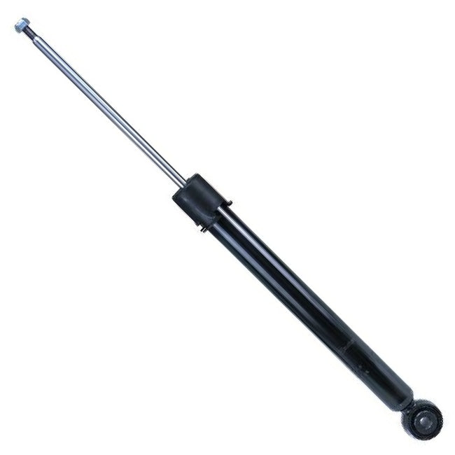 Amortecedor Suspensão Traseiro Honda Civic - Cofap - GB48349 - (1)