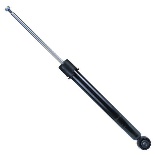 Amortecedor Suspensão Traseiro Honda Civic - Cofap - GB48349 - (1)
