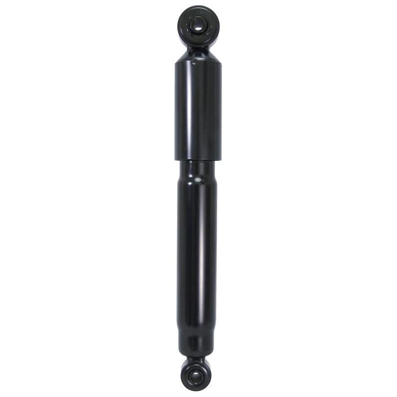 Amortecedor Suspensão Traseiro Renault Kangoo - Cofap - GB48273 - (2)