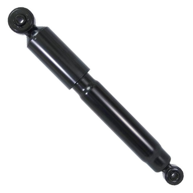 Amortecedor Suspensão Traseiro Renault Kangoo - Cofap - GB48273 - (1)