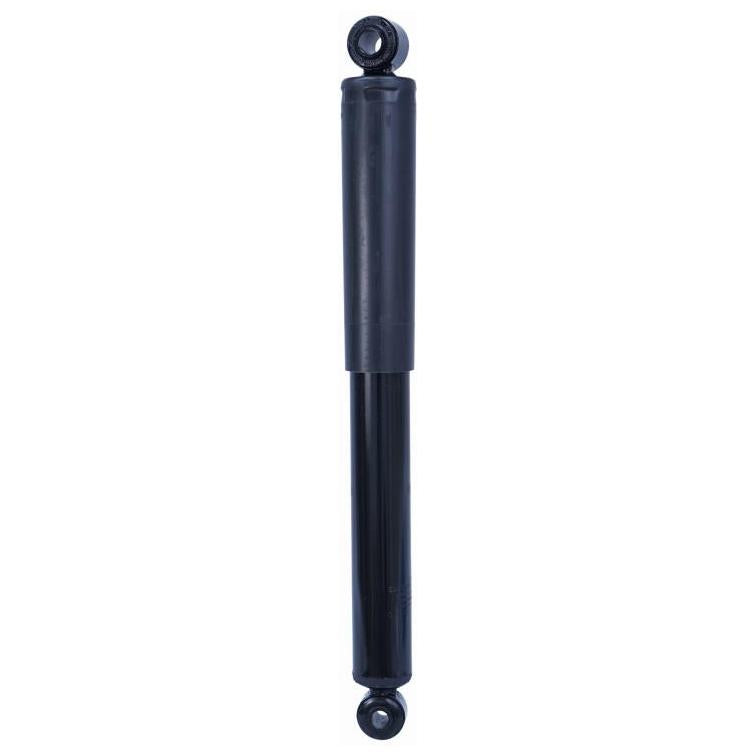 Amortecedor Suspensão Traseiro Volkswagen Delivery - Cofap - GL13759 - (2)