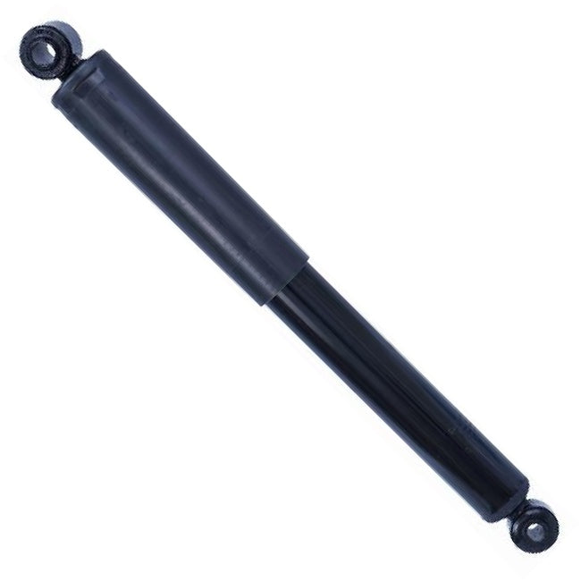 Amortecedor Suspensão Traseiro Volkswagen Delivery - Cofap - GL13759 - (1)