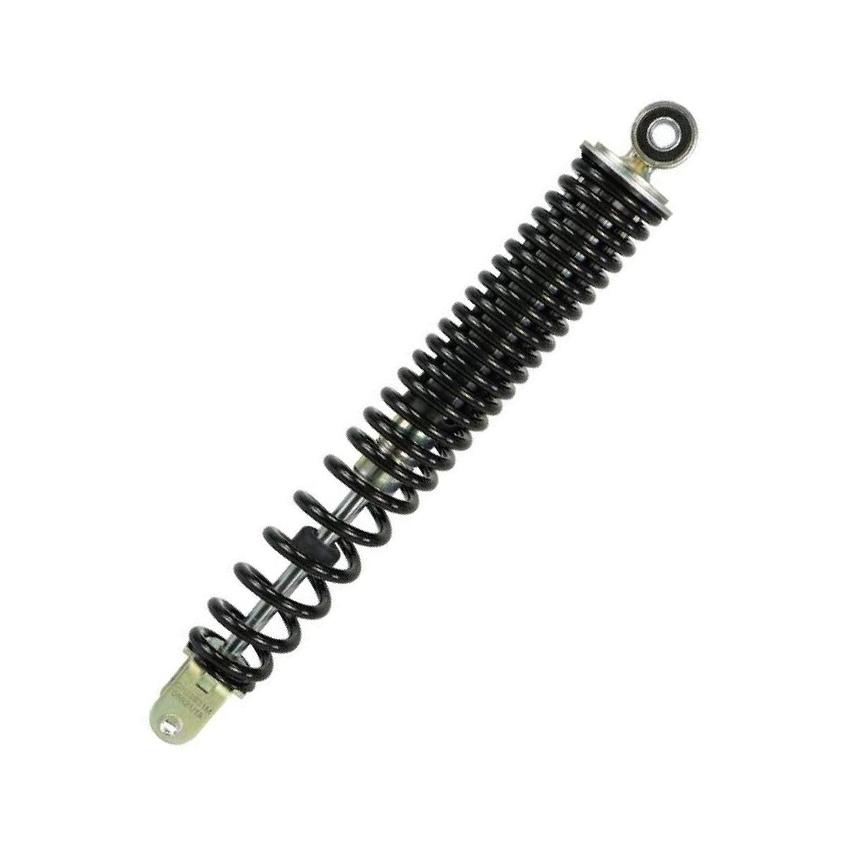 Amortecedor Suspensão Traseiro Honda Pcx 150 - Cofap - CR22631M - (1)