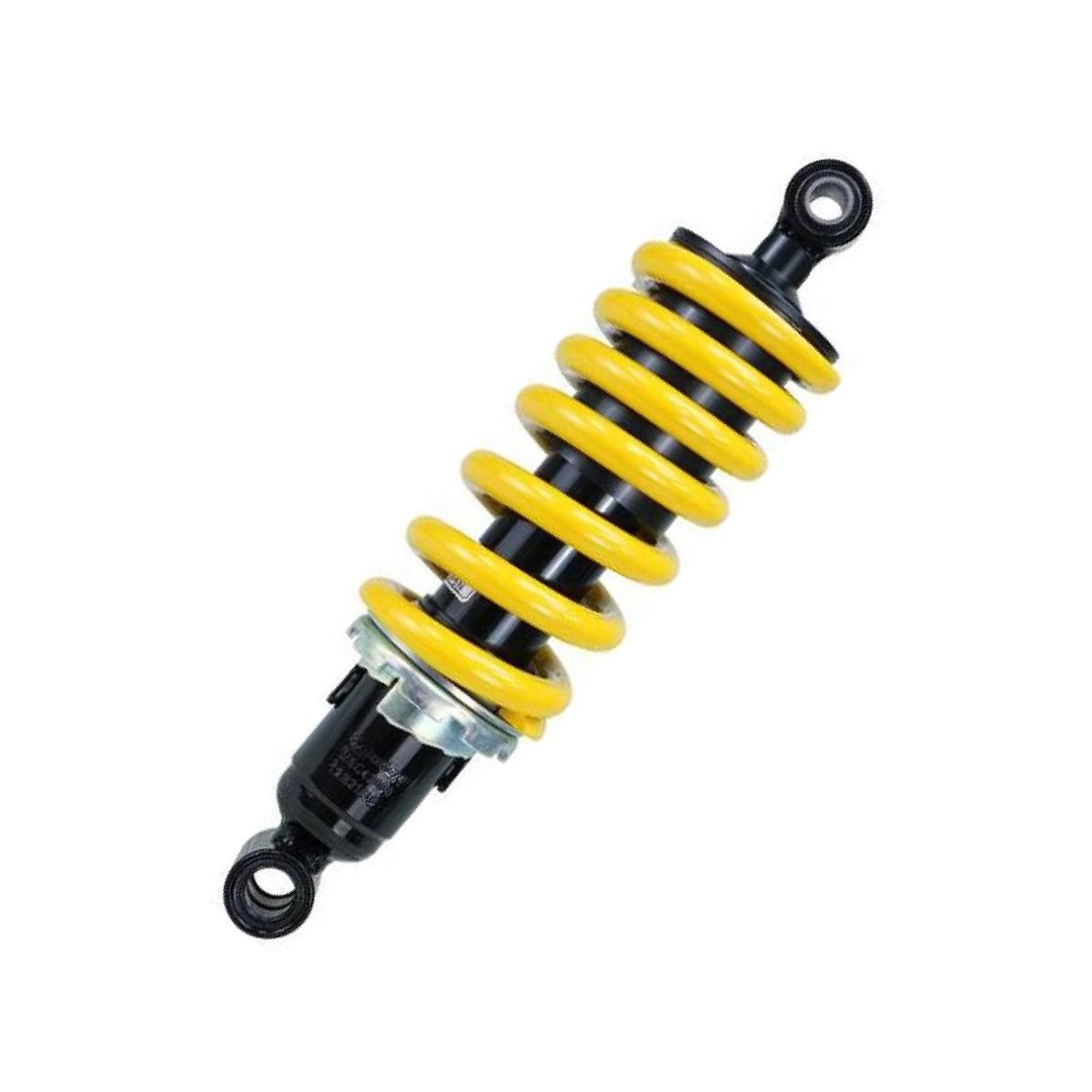 Amortecedor Suspensão Traseiro Yamaha Fz25 250 Fazer - Cofap - MSC42008 - (1)