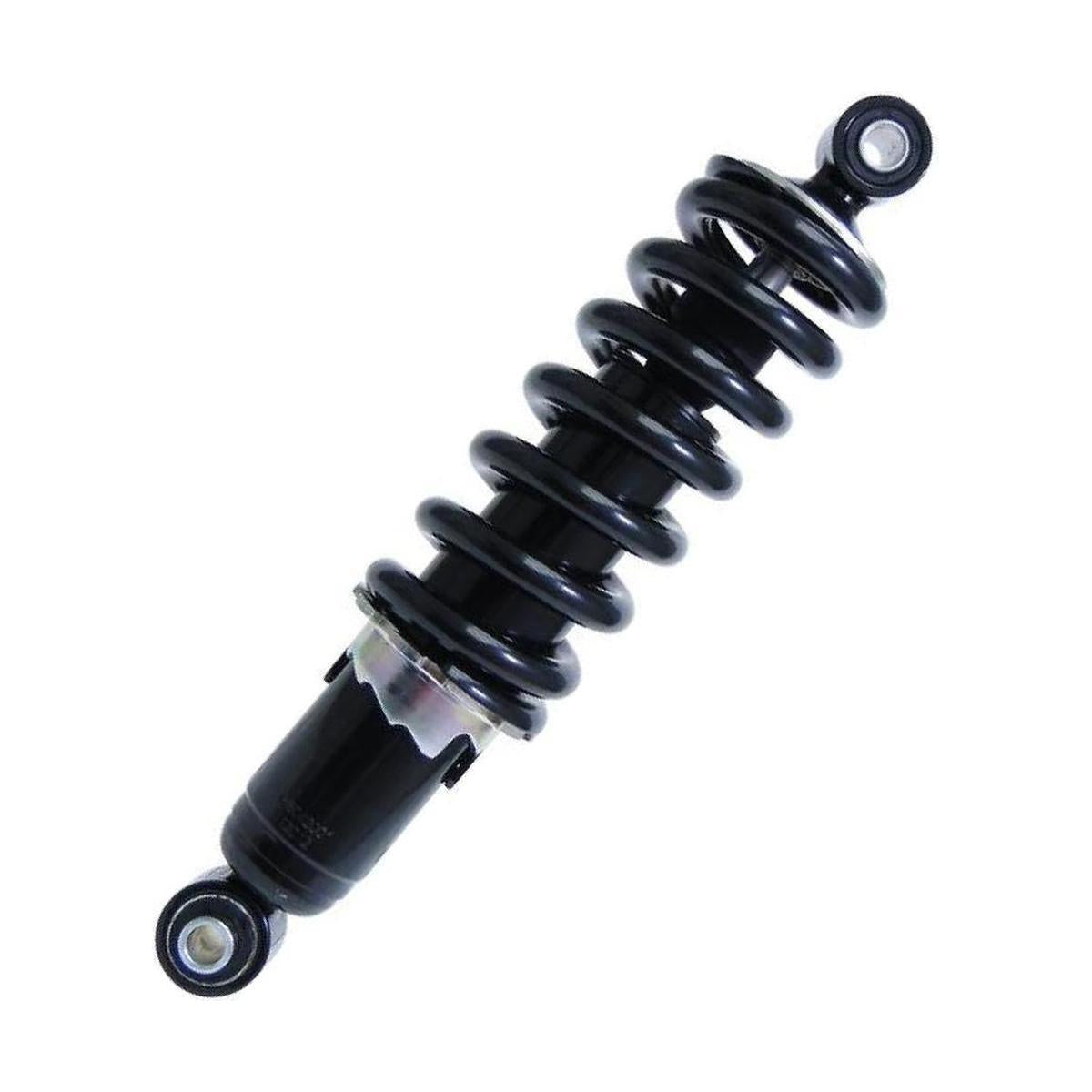 Amortecedor Traseiro Direito ou Esquerdo da Suspensão para Yamaha XTZ 125 - Cofap - MSC42001 - (3)
