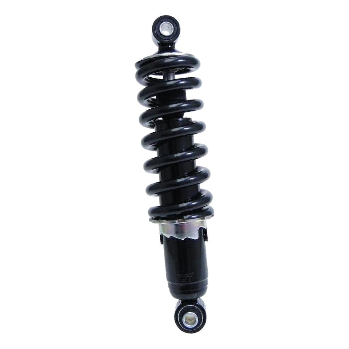 Amortecedor Traseiro Com Regulagem para Xtz 125 - Cofap - MSC42001 - (6)
