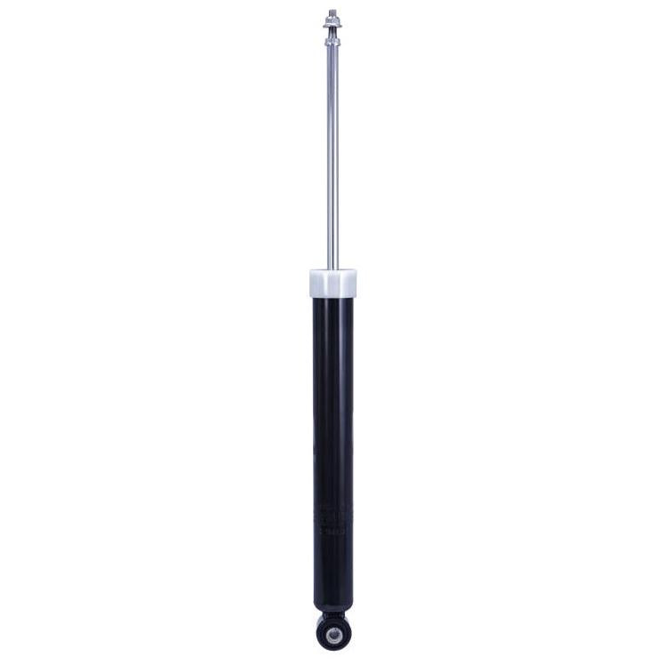 Amortecedor Suspensão Traseiro Nissan Kicks - Cofap - GB48309 - (2)