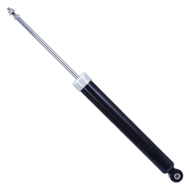 Amortecedor Suspensão Traseiro Nissan Kicks - Cofap - GB48309 - (1)