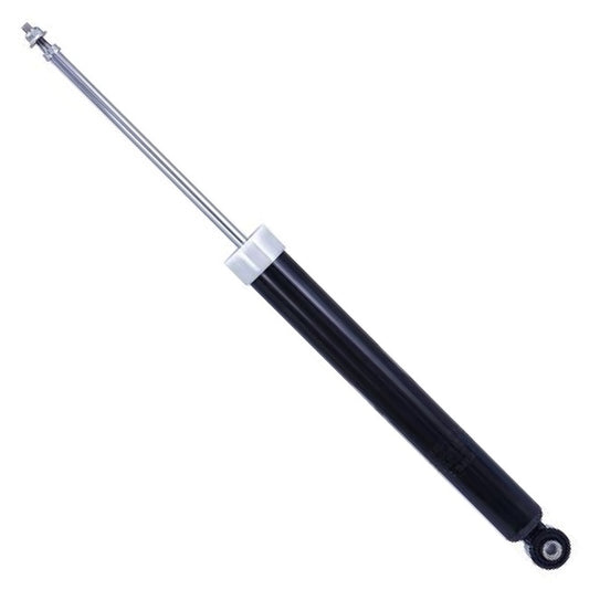 Amortecedor Suspensão Traseiro Nissan Kicks - Cofap - GB48309 - (1)