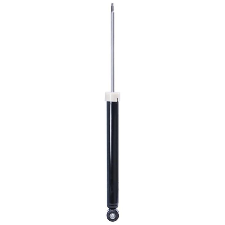 Amortecedor Suspensão Traseiro Chevrolet Onix - Cofap - GB27667 - (3)