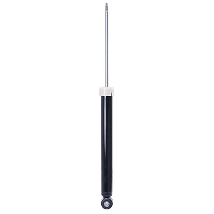 Amortecedor Suspensão Traseiro Chevrolet Onix - Cofap - GB27667 - (4)