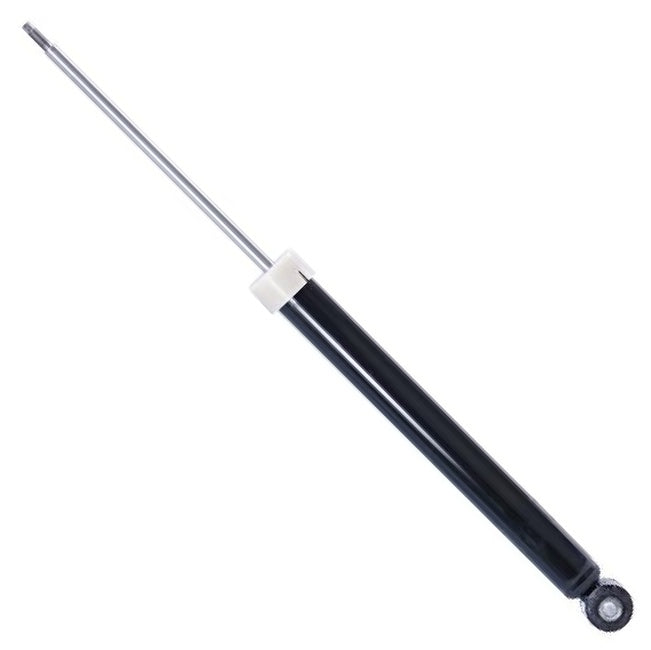 Amortecedor Suspensão Traseiro Chevrolet Onix - Cofap - GB27667 - (1)