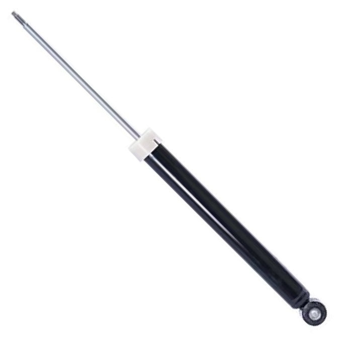 Amortecedor Suspensão Traseiro Chevrolet Onix - Cofap - GB27667 - (2)