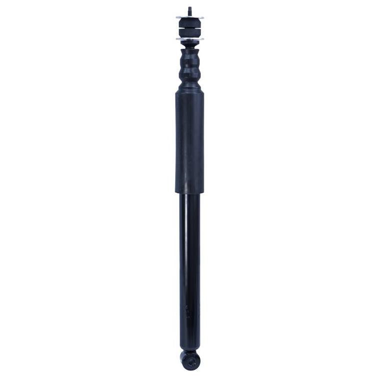 Amortecedor Suspensão Traseiro Renault Kwid - Cofap - GB27675 - (2)