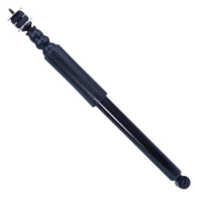 Amortecedor Suspensão Traseiro Renault Kwid - Cofap - GB27675 - (1)