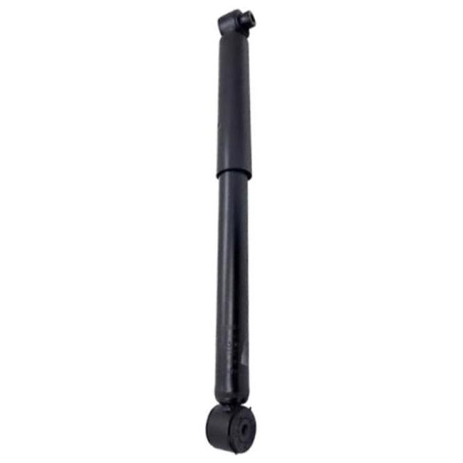 Amortecedor Suspensão Traseiro - Cofap - GL13816 - (2)