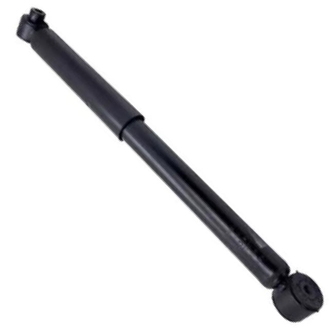 Amortecedor Suspensão Traseiro - Cofap - GL13816 - (1)