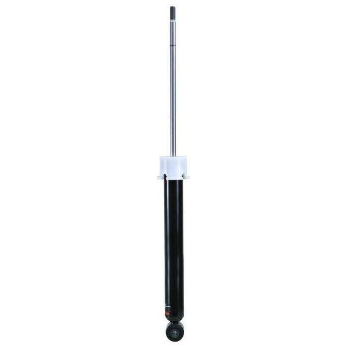Amortecedor Suspensão Traseiro Fiat Pulse - Cofap - GB48453 - (2)
