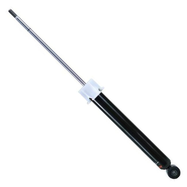 Amortecedor Suspensão Traseiro Fiat Pulse - Cofap - GB48453 - (1)