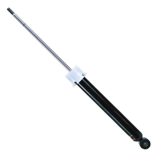 Amortecedor Suspensão Traseiro Fiat Pulse - Cofap - GB48453 - (1)