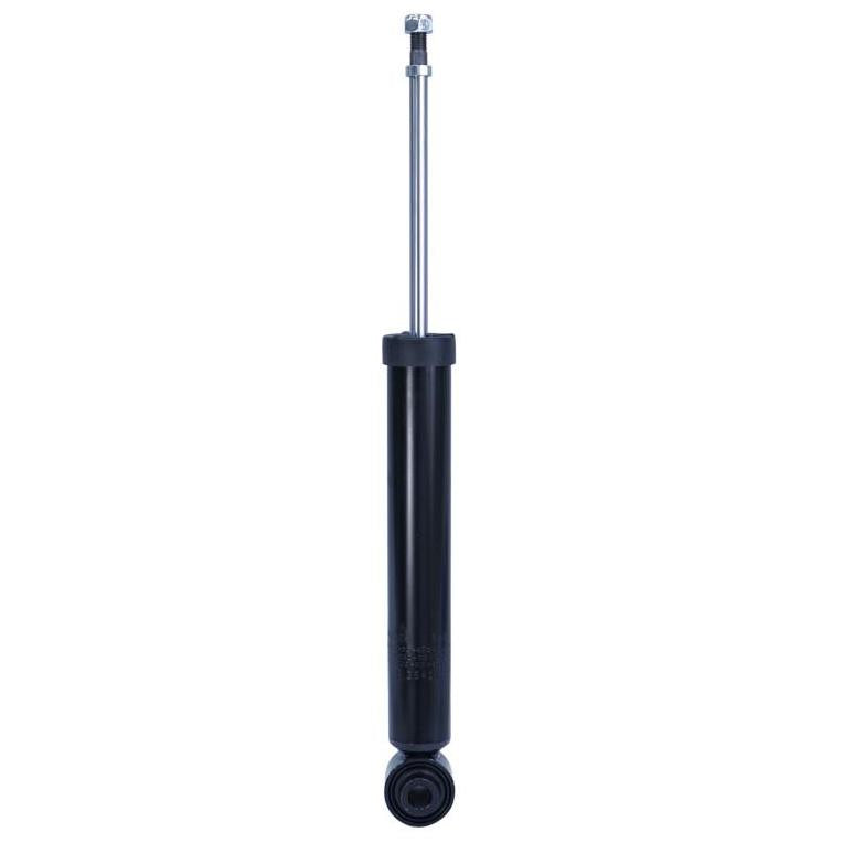 Amortecedor Suspensão Traseiro Toyota Prius - Cofap - GB48329 - (2)