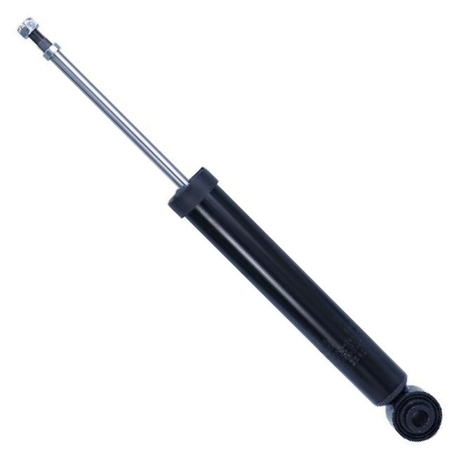Amortecedor Suspensão Traseiro Toyota Prius - Cofap - GB48329 - (1)