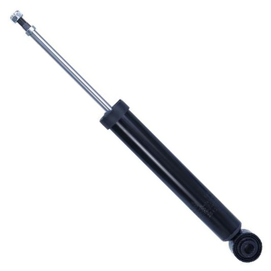 Amortecedor Suspensão Traseiro Toyota Prius - Cofap - GB48329 - (1)