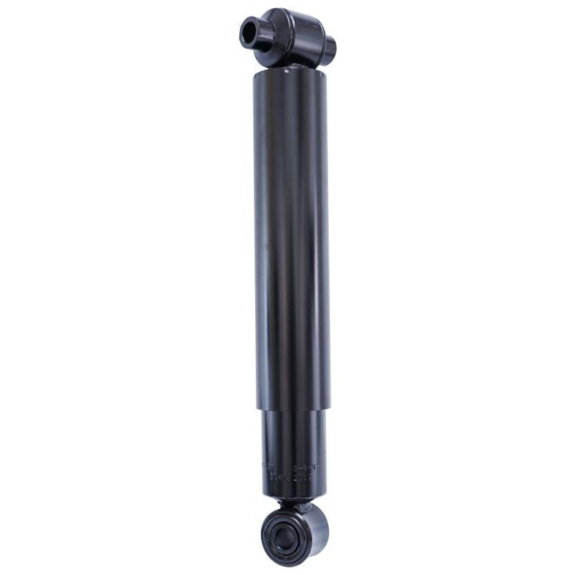 Amortecedor Suspensão Traseiro Mercedes Benz Actros - Cofap - 45831 - (3)