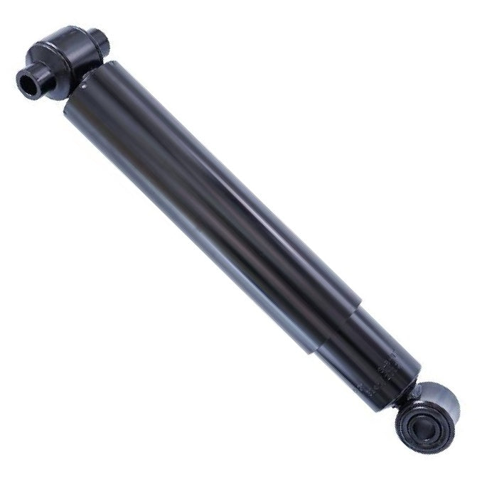 Amortecedor Suspensão Traseiro Mercedes Benz Actros - Cofap - 45831 - (1)