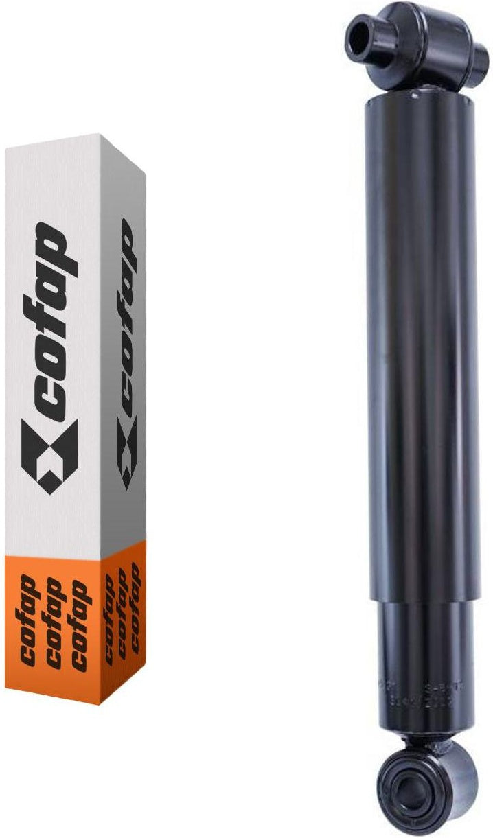 Amortecedor Suspensão Traseiro Mercedes Benz Actros - Cofap - 45831 - (2)