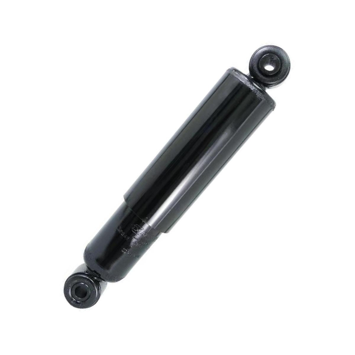 Amortecedor Suspensão Traseiro - Cofap - 45349 - (1)