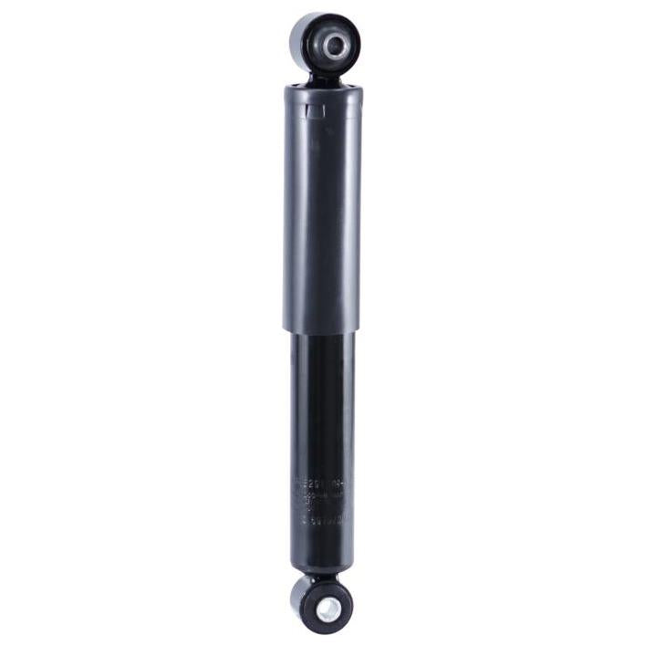 Amortecedor Suspensão Traseiro Renault Master - Cofap - GB48291 - (3)