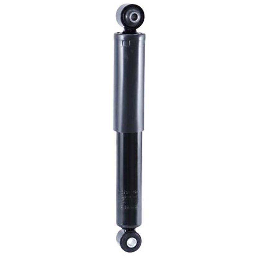 Amortecedor Suspensão Traseiro Renault Master - Cofap - GB48291 - (4)