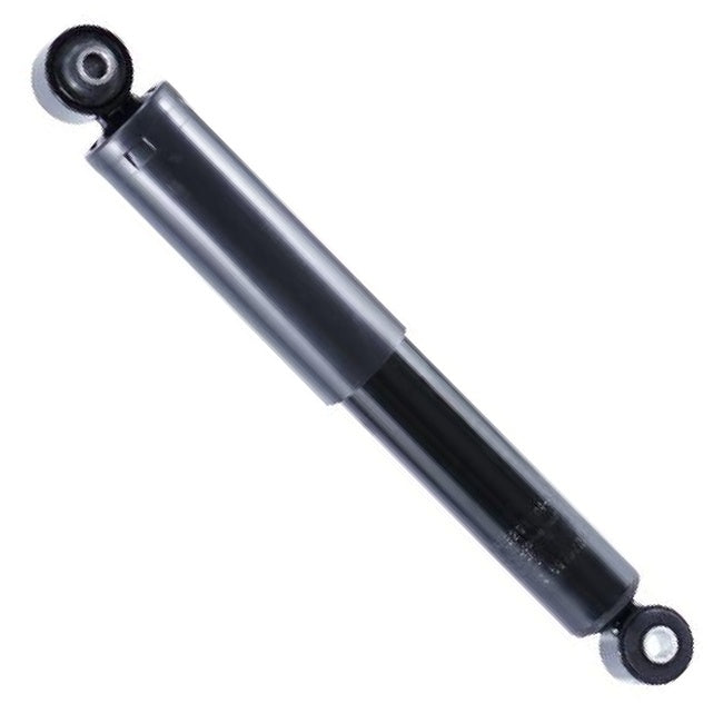 Amortecedor Suspensão Traseiro Renault Master - Cofap - GB48291 - (1)