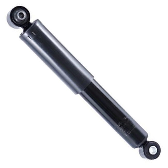 Amortecedor Suspensão Traseiro Renault Master - Cofap - GB48291 - (2)