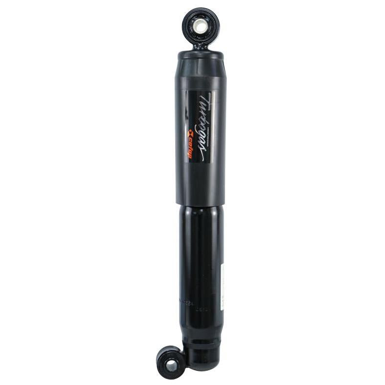 Amortecedor Suspensão Traseiro Fiat Strada - Cofap - GL13776 - (2)