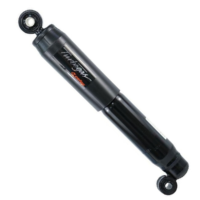 Amortecedor Suspensão Traseiro Fiat Strada - Cofap - GL13776 - (1)
