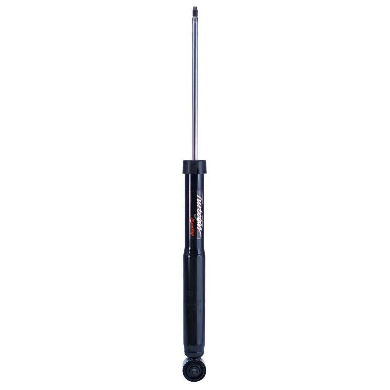 Amortecedor Suspensão Traseiro - Cofap - GB27631 - (2)