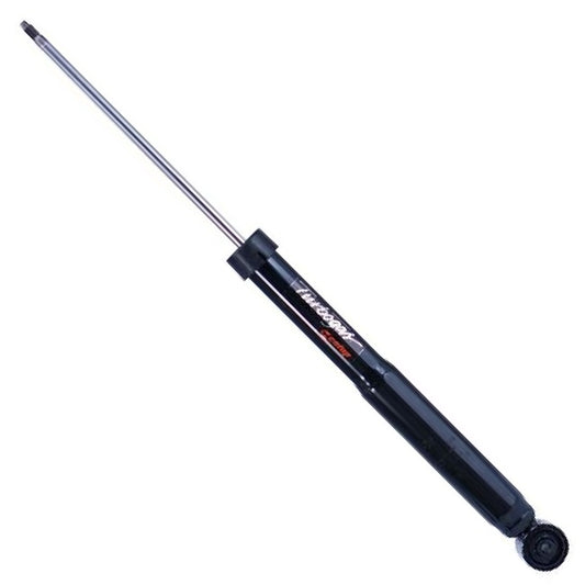 Amortecedor Suspensão Traseiro - Cofap - GB27631 - (1)