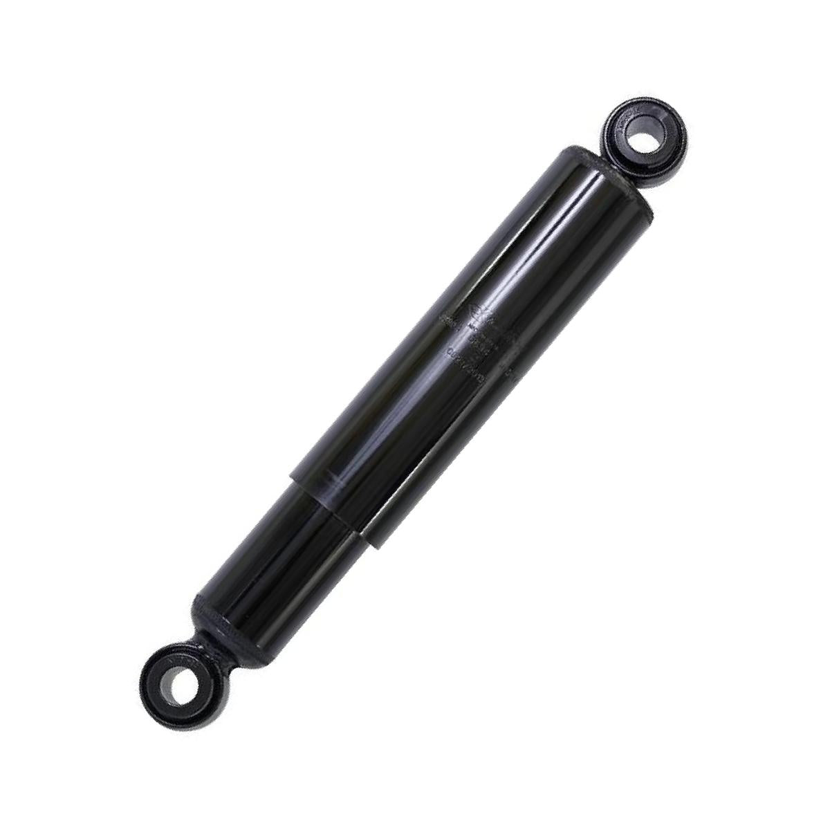 Amortecedor Suspensão Traseiro Ford Cargo - Cofap - 45804 - (1)