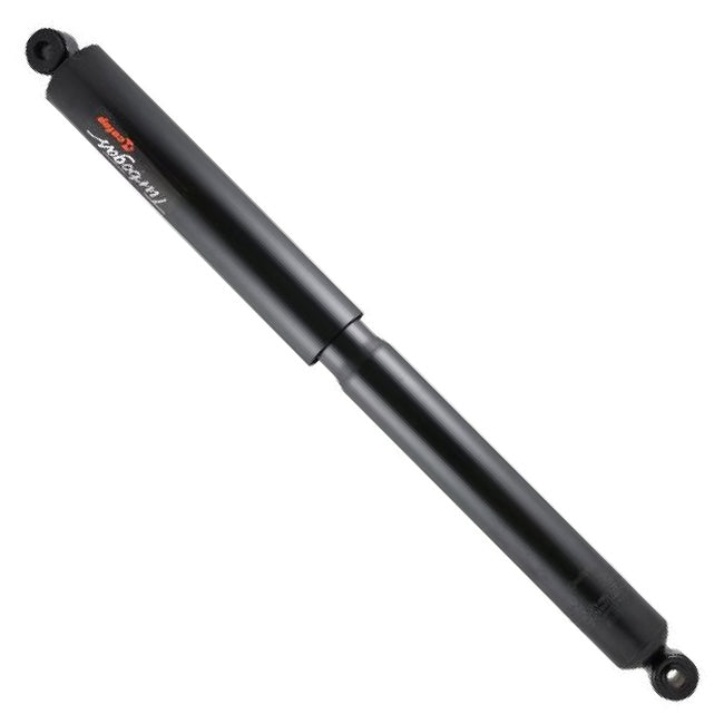 Amortecedor Suspensão Traseiro Ford Ranger - Cofap - GL13709 - (1)