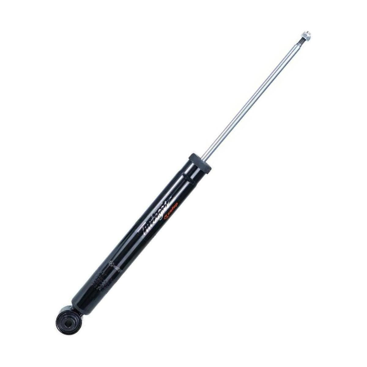 Amortecedor Suspensão Traseiro Volkswagen Jetta - Cofap - GB48427 - (1)