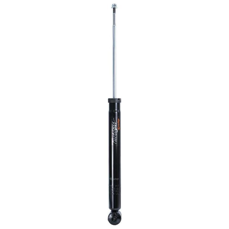 Amortecedor Suspensão Traseiro - Cofap - GB48360 - (1)