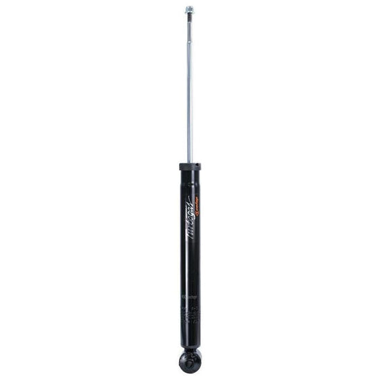 Amortecedor Suspensão Traseiro - Cofap - GB48360 - (1)