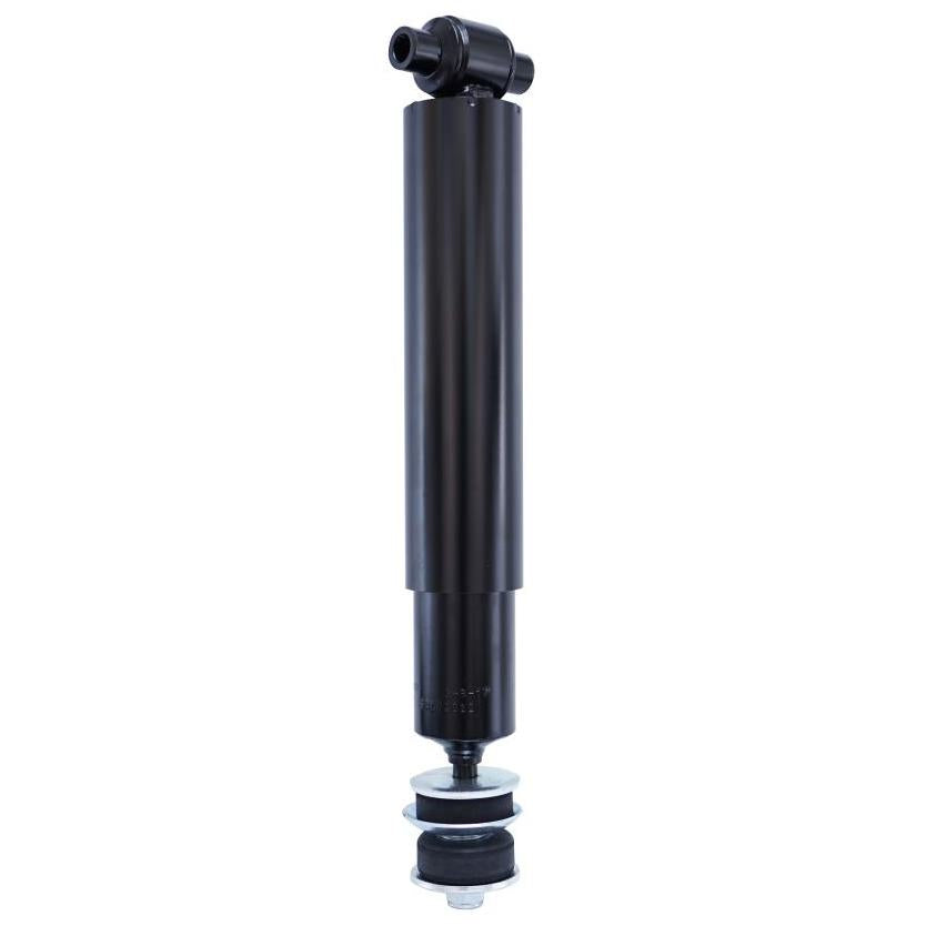 Amortecedor Suspensão Traseiro - Cofap - 45836 - (3)