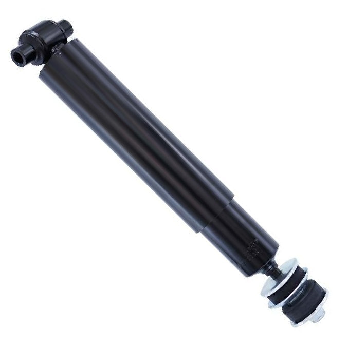 Amortecedor Suspensão Traseiro - Cofap - 45836 - (1)