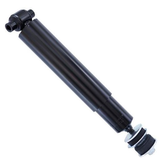 Amortecedor Suspensão Traseiro - Cofap - 45836 - (1)