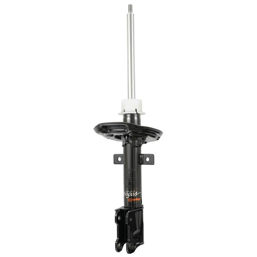 Amortecedor Suspensão Traseiro Renault Oroch - Cofap - GP33248 - (1)