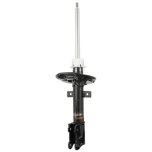 Amortecedor Suspensão Traseiro Renault Oroch - Cofap - GP33248 - (1)