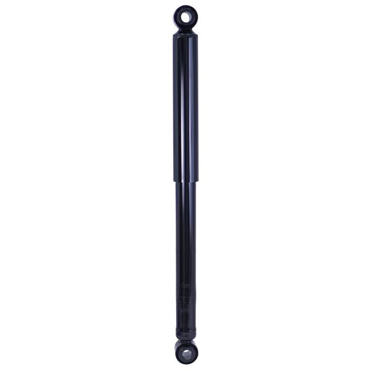 Amortecedor Suspensão Traseiro Toyota Hilux - Cofap - GB27674 - (2)